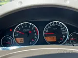 2015 Nissan Xterra SE - Low Mileage, All-Wheel Drive, Petrol